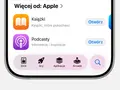Jak pobrać aplikacje na iPhone? Prosty przewodnik po App Store