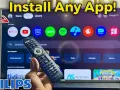 Jak dodać aplikacje do TV Philips? Poradnik Google TV i Saphi