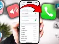 Jak ustawić dzwonek na iPhone? Prosty poradnik krok po kroku