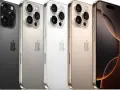 iPhone 16 Pro: Cena w Polsce niższa niż myślisz. Sprawdź!