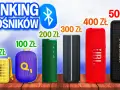 Głośnik Bluetooth do 150 zł: Ranking TOP modeli i poradnik wyboru