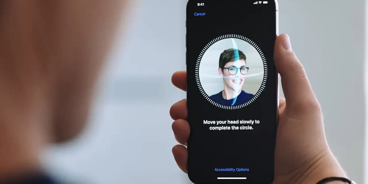 Jak zablokować aplikacje na iPhone? Proste metody (Screen Time, Face ID)