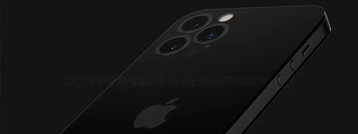 iPhone 14 w 2026: Ile kosztuje? Nowy, używany, odnowiony