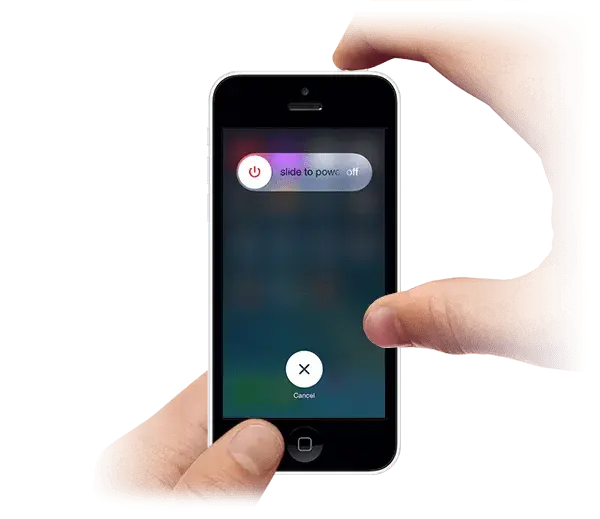 Jak włączyć iPhone 13? Prosta instrukcja i rozwiązania problemów
