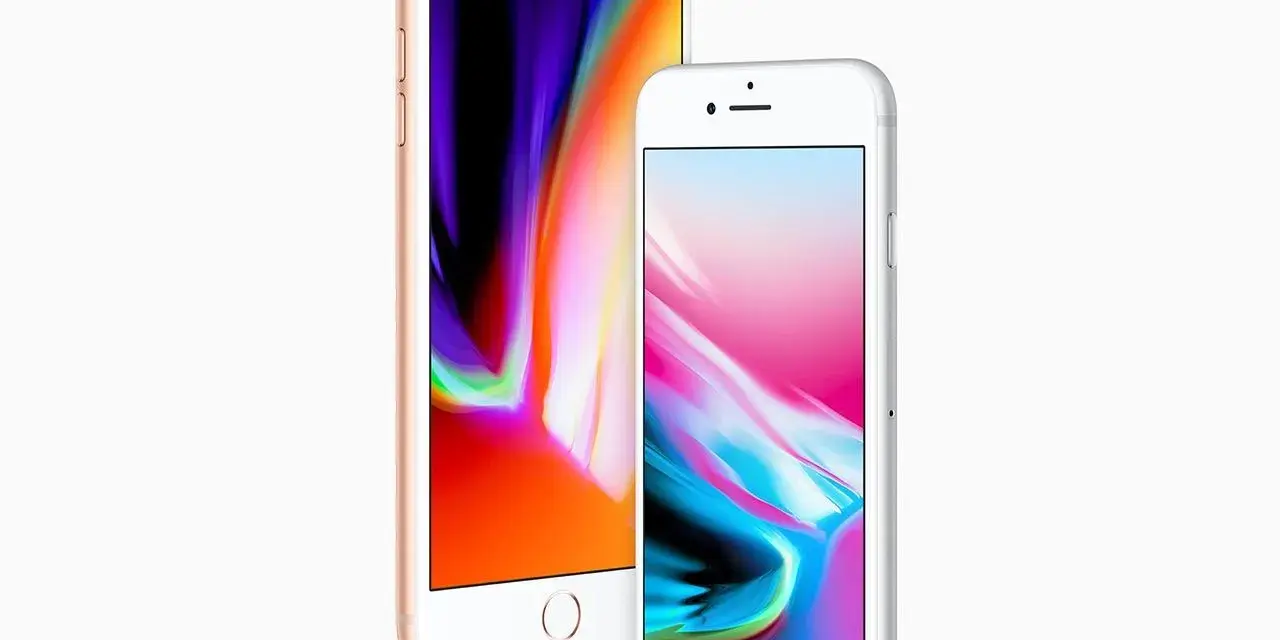 iPhone 8 Plus 2026: Ile kosztuje i czy warto go kupić?