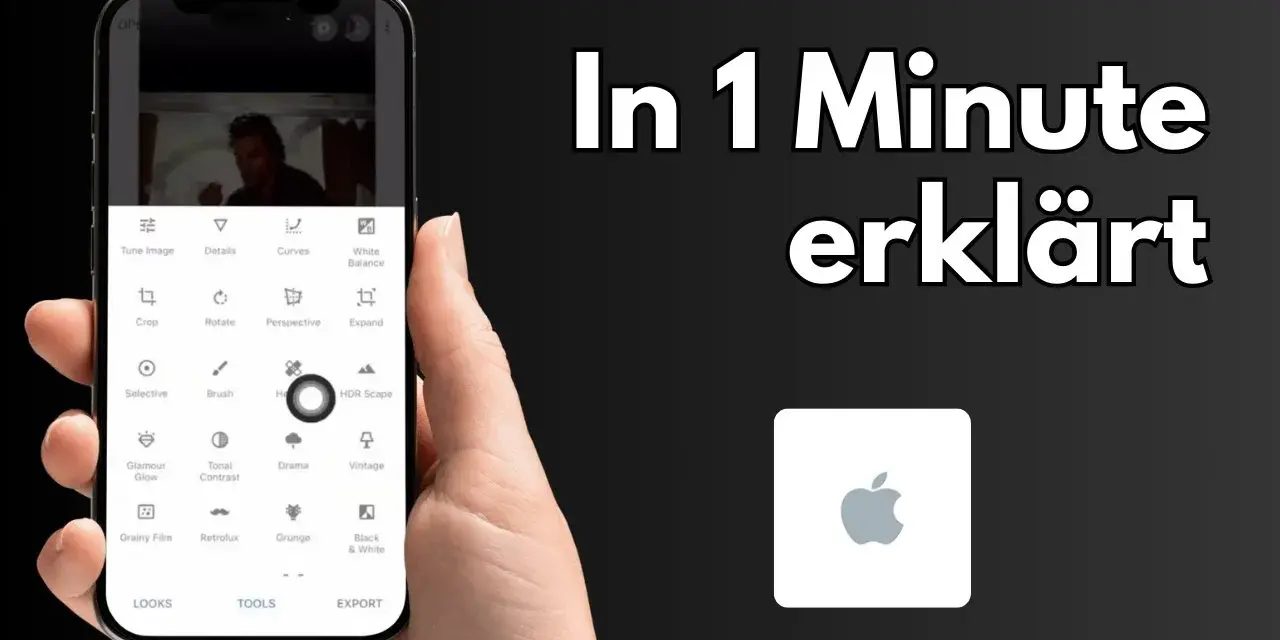 Jak usunąć lub wyciąć obiekt ze zdjęcia na iPhonie? Prosty poradnik