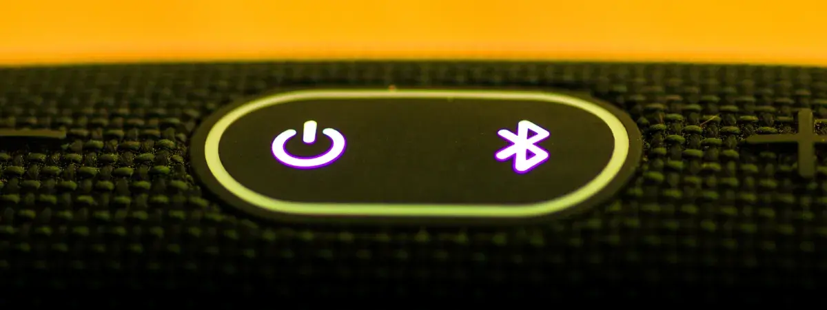 Co to jest Bluetooth? Działanie, wersje i zastosowania wyjaśnione
