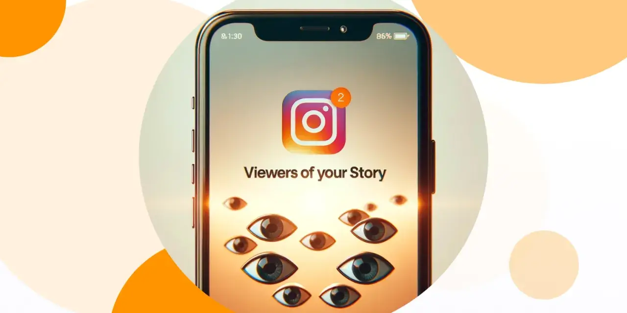 Kto odwiedza Twój profil na Instagramie? Prawda o aplikacjach śledzących