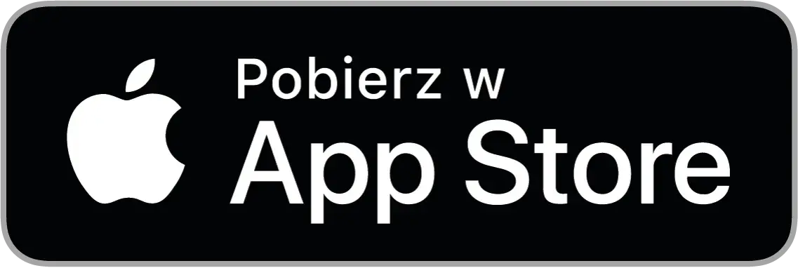 Pobierz aplikację Onet na Androida i iPhone: Szybki przewodnik