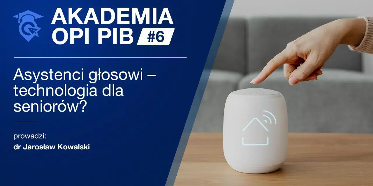 Aplikacja Asystent: Twój inteligentny pomocnik - co potrafi?