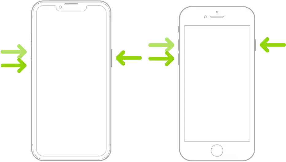 Jak wyłączyć iPhone 11 Pro? Szybki przewodnik krok po kroku