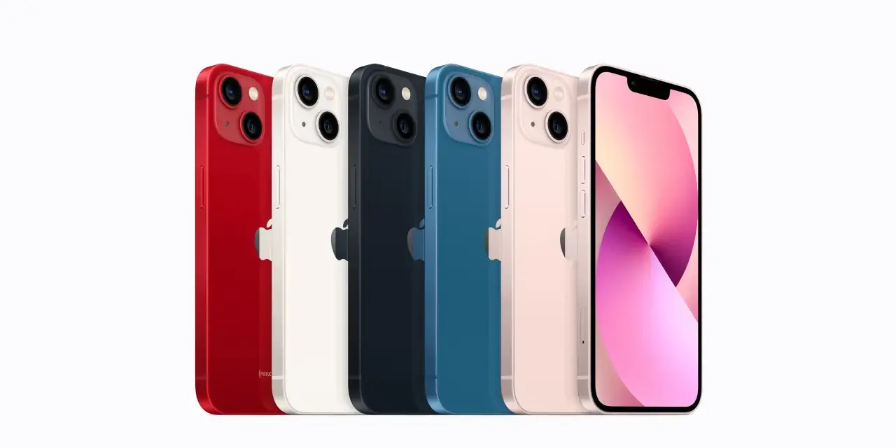 Ile kosztuje iPhone? Aktualne ceny modeli i porównanie ofert