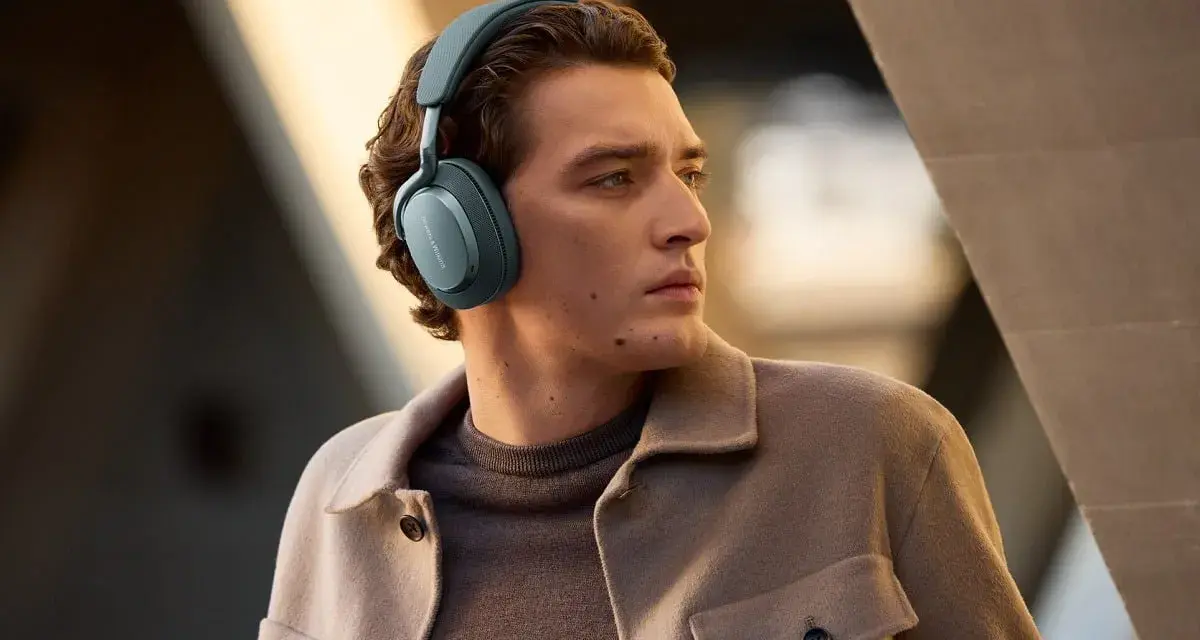 Bluetooth a zdrowie: czy słuchawki bezprzewodowe są bezpieczne?