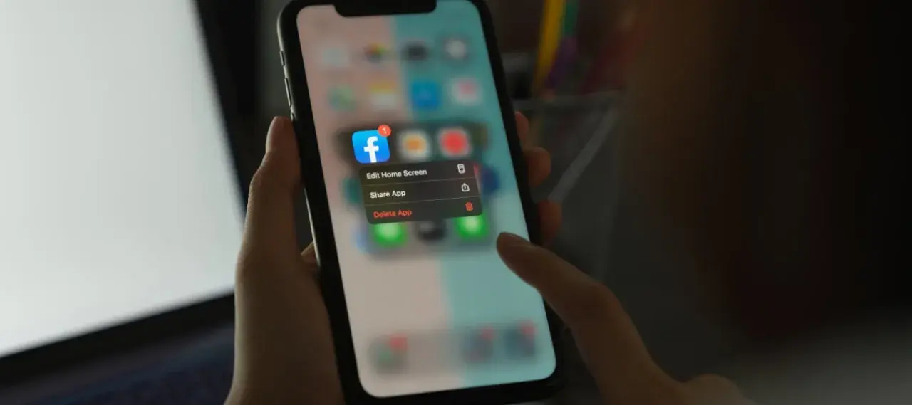 Jak usunąć aplikacje z Androida, iPhone'a, Windows, macOS?