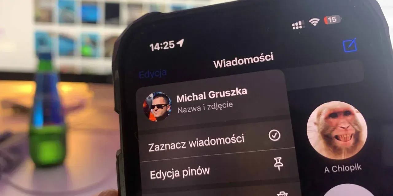 Jak odzyskać zdjęcia z iPhone'a? Kompletny przewodnik