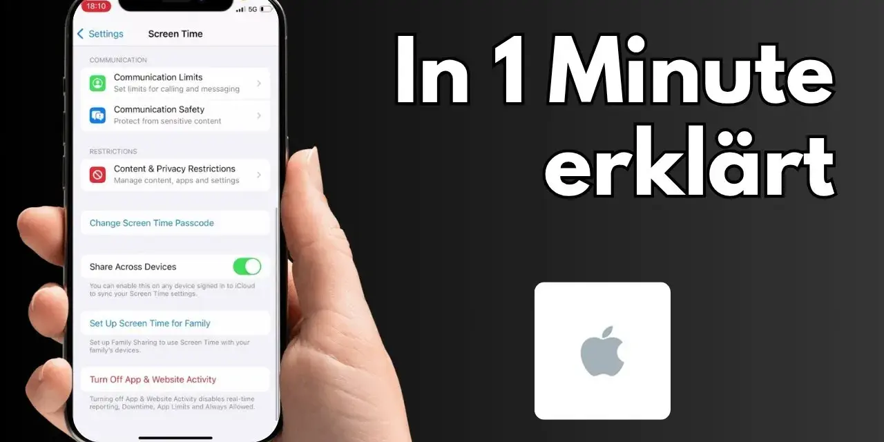 Aktywuj zakupy w aplikacjach Android: Poradnik krok po kroku