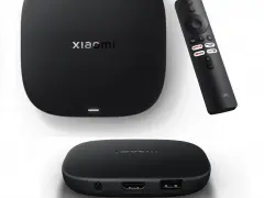 Xiaomi Mi Box S: Najlepsze aplikacje VOD, Kodi i narzędzia