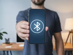 Telefon nie widzi słuchawek Bluetooth? Rozwiąż problem krok po kroku