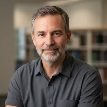 Gabriel Kowalski