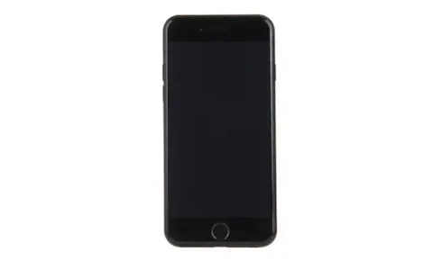Rozładowany iPhone bez ładowarki? 7 sposobów na szybkie ładowanie