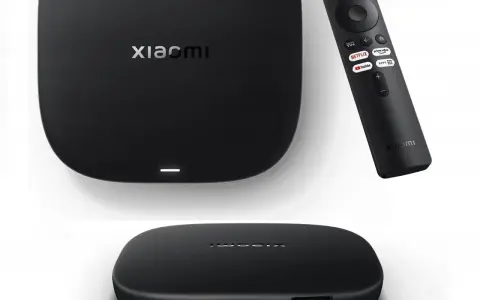 Xiaomi Mi Box S: Najlepsze aplikacje VOD, Kodi i narzędzia