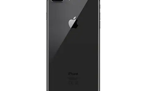 iPhone 8 Plus: Ile cali ma ekran? Sprawdź specyfikację