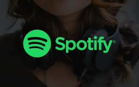 Spotify: Co to jest? Jak działa i czy warto?