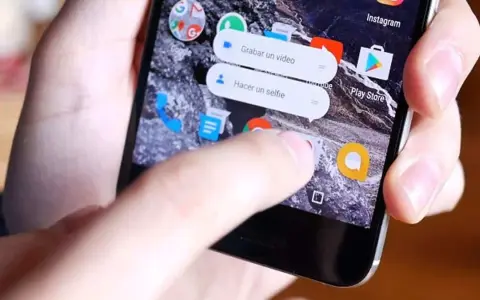 Dodaj skrót na Androidzie: Szybki dostęp do aplikacji i funkcji