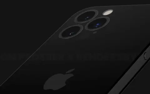 iPhone 14 w 2026: Ile kosztuje? Nowy, używany, odnowiony