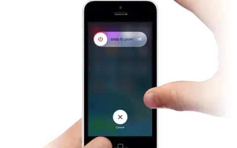 Jak włączyć iPhone 13? Prosta instrukcja i rozwiązania problemów