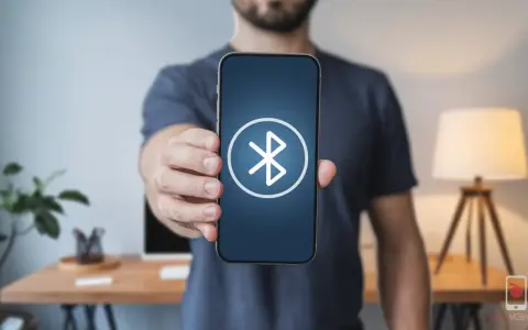 Telefon nie widzi słuchawek Bluetooth? Rozwiąż problem krok po kroku
