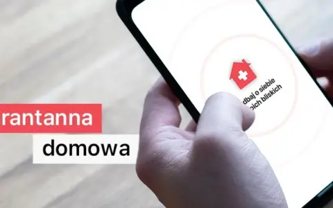 Aplikacja Kwarantanna domowa: Czy jest jeszcze obowiązkowa w 2026?