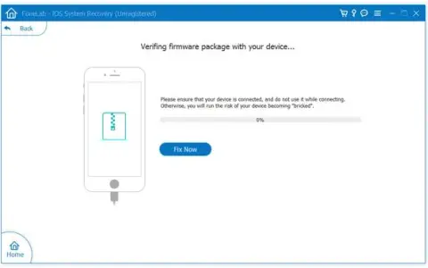 Messenger nie działa? Napraw błąd krok po kroku (Android/iOS)