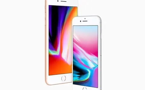 iPhone 8 Plus 2026: Ile kosztuje i czy warto go kupić?