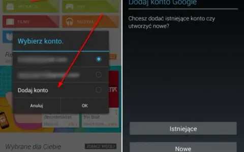 Jak zrobić aplikację na Sklep Play? Przewodnik krok po kroku