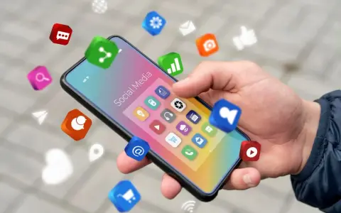Jak przywrócić usunięte aplikacje na Androidzie i iOS? Prosty poradnik