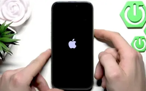 Jak wyłączyć iPhone'a? Prosty poradnik krok po kroku