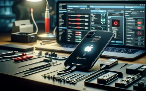 iPhone szybko się rozładowuje? Poznaj przyczyny i sprawdzone rozwiązania