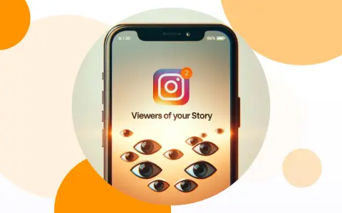 Kto odwiedza Twój profil na Instagramie? Prawda o aplikacjach śledzących