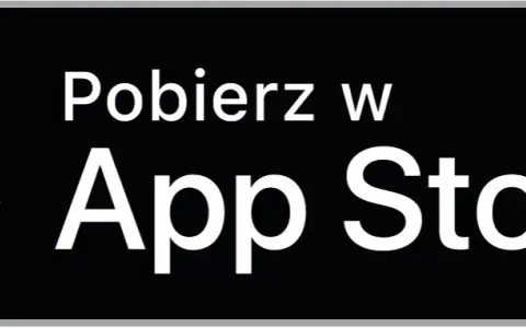 Pobierz aplikację Onet na Androida i iPhone: Szybki przewodnik