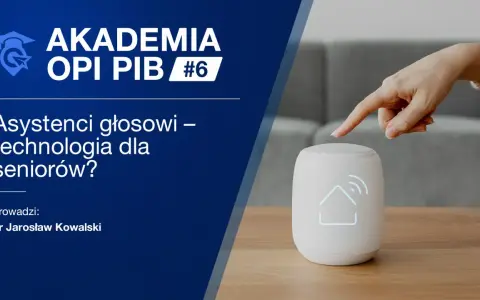 Aplikacja Asystent: Twój inteligentny pomocnik - co potrafi?