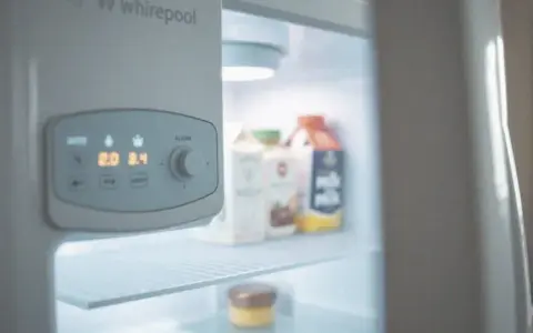 Jak wyłączyć alarm w domu? Szybkie i skuteczne rozwiązania