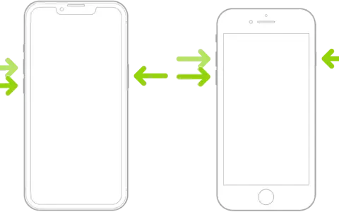 Jak wyłączyć iPhone 11 Pro? Szybki przewodnik krok po kroku