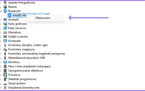 Jak zainstalować Bluetooth na PC? Poradnik Krok po Kroku