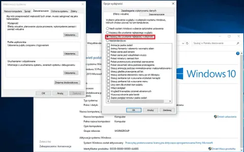Przyspiesz Windows 10: Wyłącz programy startowe krok po kroku