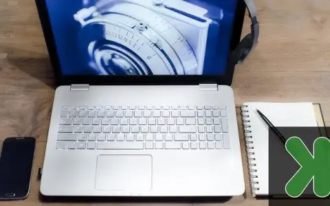 Połącz słuchawki z laptopem: Prosty przewodnik Bluetooth