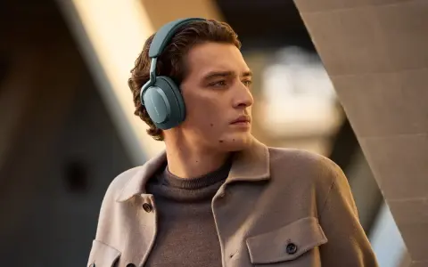 Bluetooth a zdrowie: czy słuchawki bezprzewodowe są bezpieczne?