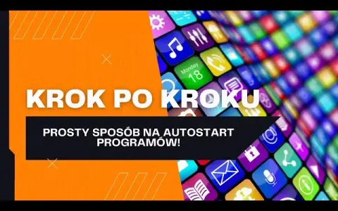 Jak dodać aplikacje do autostartu Android: Poradnik krok po kroku