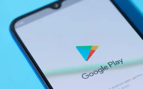 Jak zablokować pobieranie z Google Play? Prosty poradnik krok po kroku