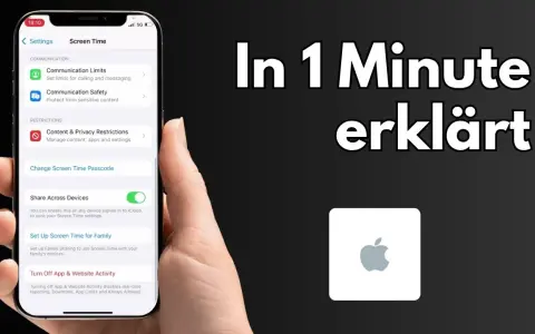 Aktywuj zakupy w aplikacjach Android: Poradnik krok po kroku